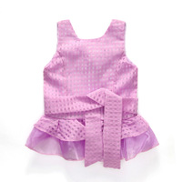 uploads/erp/collection/images/Children Clothing/XUQY/XU0324091/img_b/img_b_XU0324091_4_IU5olelEwZMJ1-lZk3M7xq9DCX-oCM_h